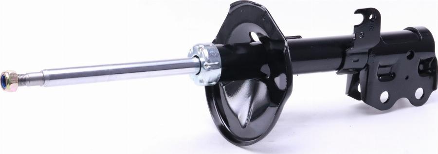 GPN S4400413C - Amortisseur droxauto.com