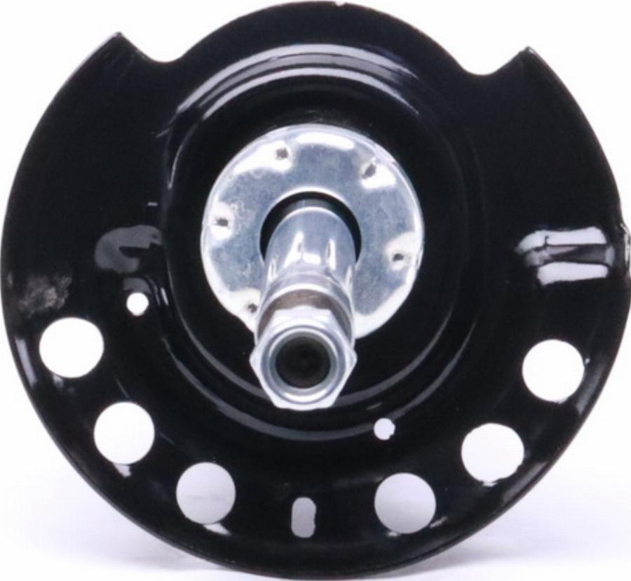 GPN S4400545 - Amortisseur droxauto.com