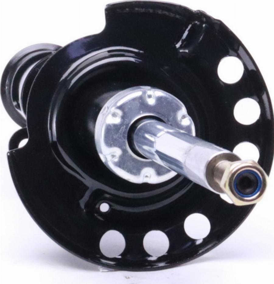 GPN S4400546 - Amortisseur droxauto.com