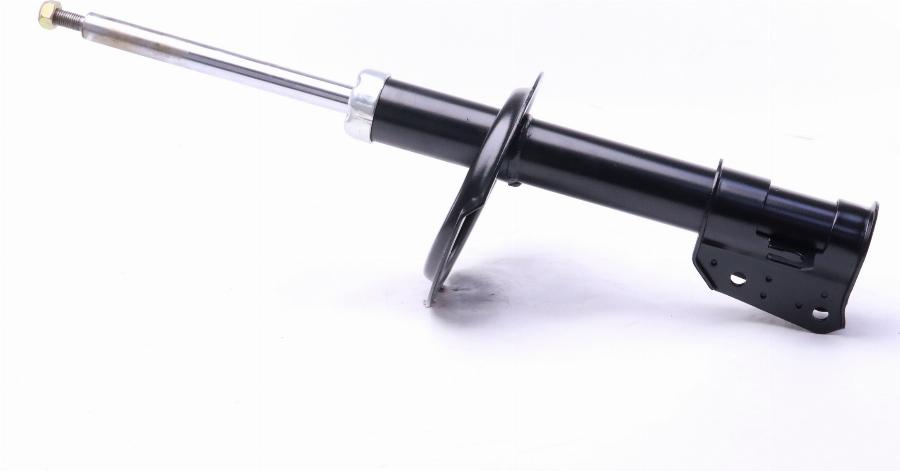 GPN S4400521 - Amortisseur droxauto.com