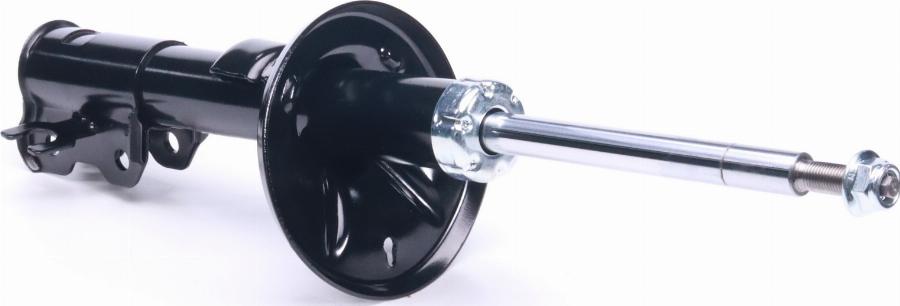 GPN S4400052G - Amortisseur droxauto.com