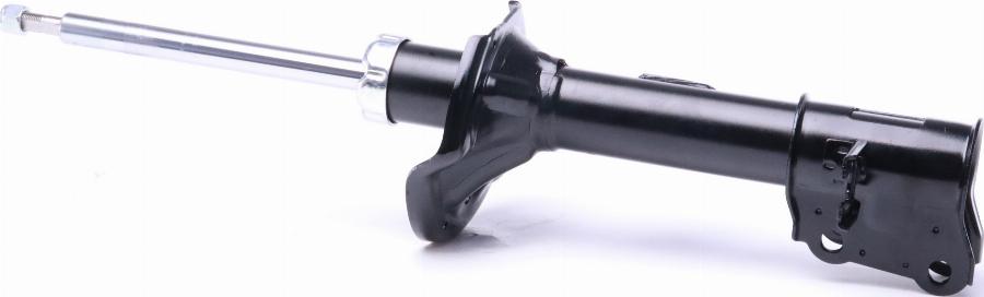 GPN S4400109 - Amortisseur droxauto.com