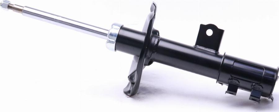 GPN S4400897 - Amortisseur droxauto.com