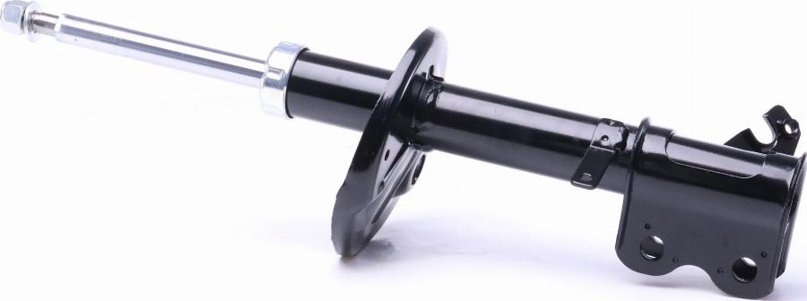 GPN S4400244 - Amortisseur droxauto.com