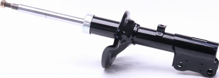 GPN S4400215 - Amortisseur droxauto.com