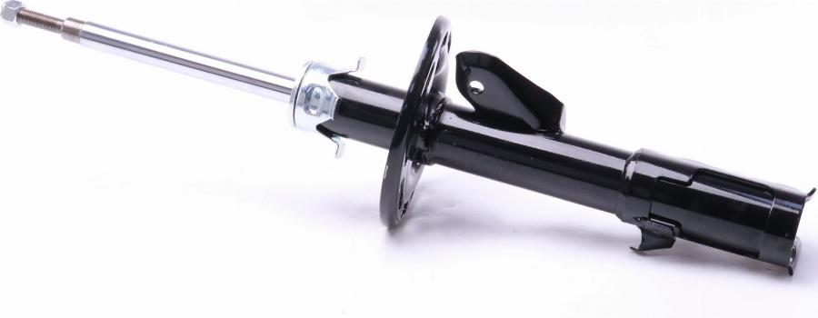 GPN S4401108A - Amortisseur droxauto.com