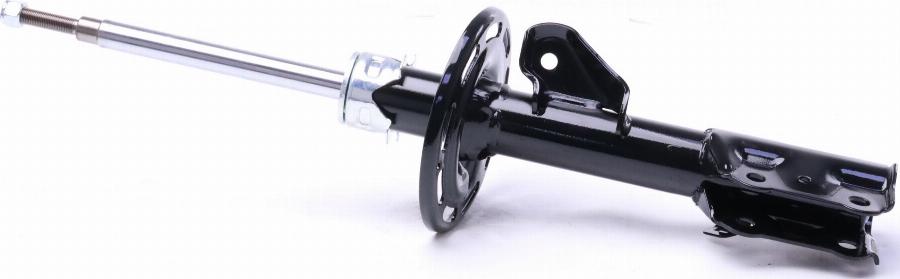 GPN S4401107A - Amortisseur droxauto.com