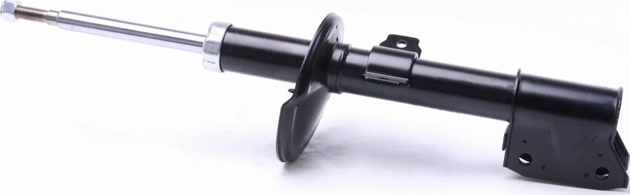 GPN S4401175 - Amortisseur droxauto.com