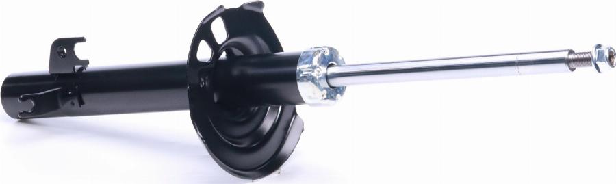 GPN S4401178 - Amortisseur droxauto.com