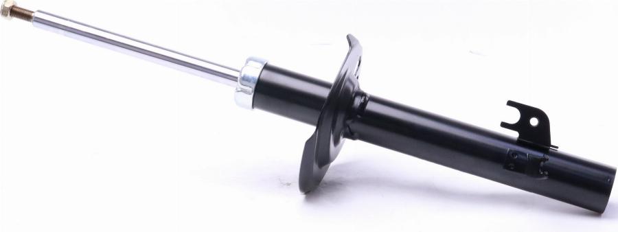 GPN S4401177 - Amortisseur droxauto.com