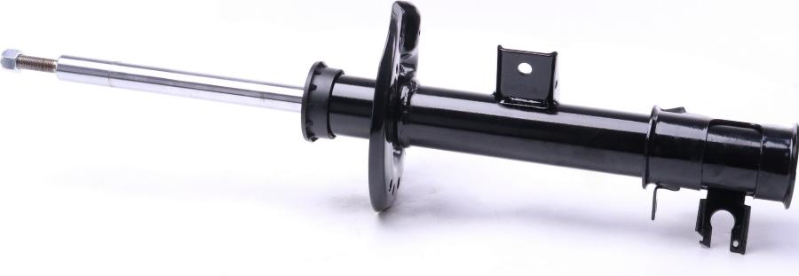 GPN S4401773 - Amortisseur droxauto.com