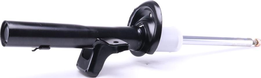 GPN S4500907 - Amortisseur droxauto.com