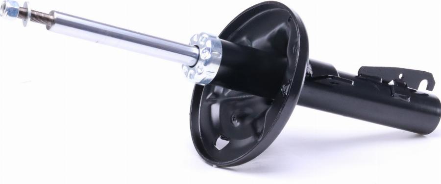 GPN S4500401A - Amortisseur droxauto.com