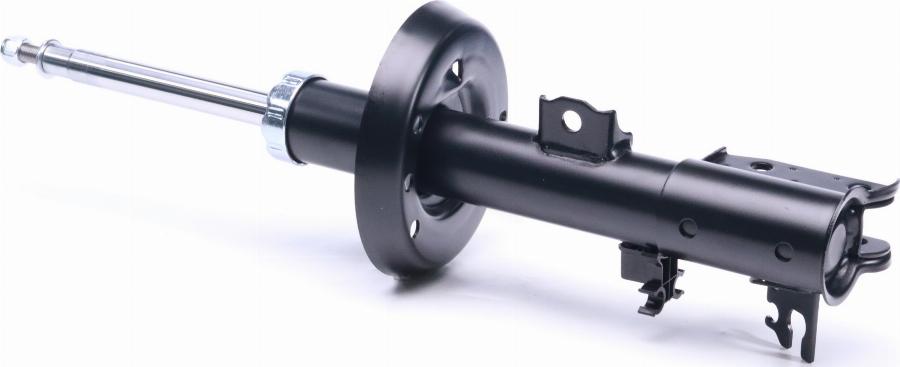 GPN S4500505 - Amortisseur droxauto.com