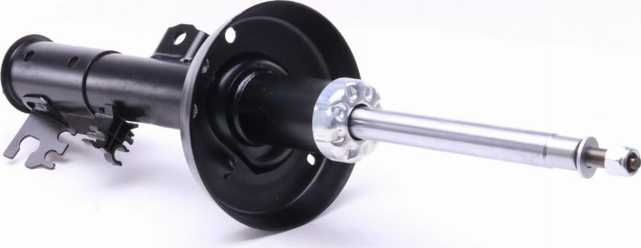 GPN S4500506 - Amortisseur droxauto.com