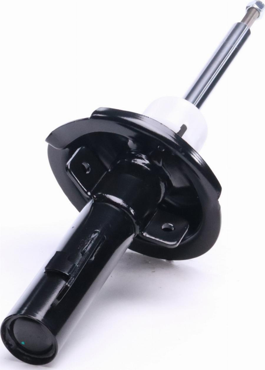 GPN S4500511 - Amortisseur droxauto.com