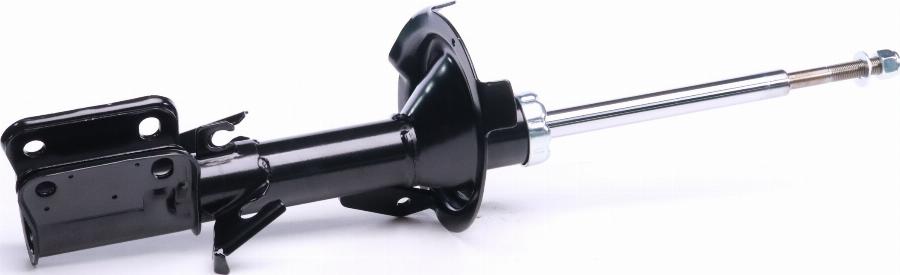 GPN S4500583 - Amortisseur droxauto.com