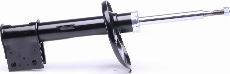 GPN S4500577C - Amortisseur droxauto.com