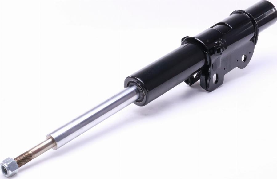 GPN S4500661B - Amortisseur droxauto.com