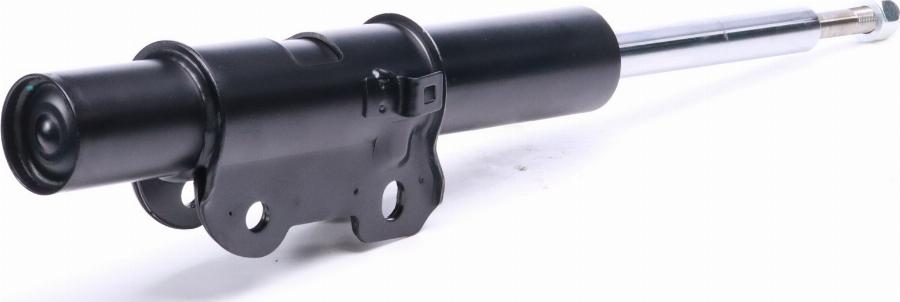 GPN S4500663A - Amortisseur droxauto.com