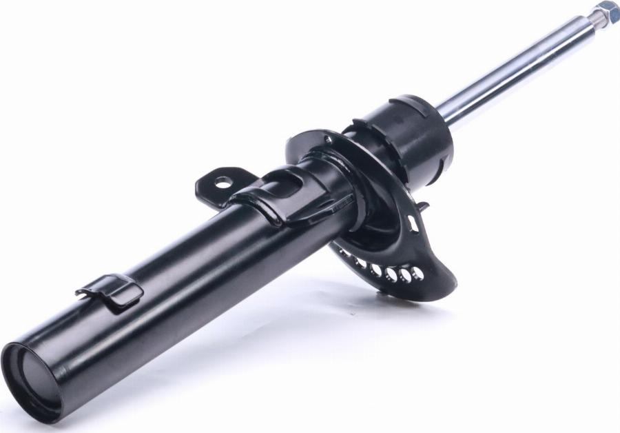 GPN S4500685A - Amortisseur droxauto.com