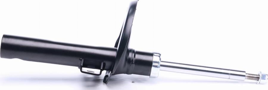 GPN S4500623 - Amortisseur droxauto.com