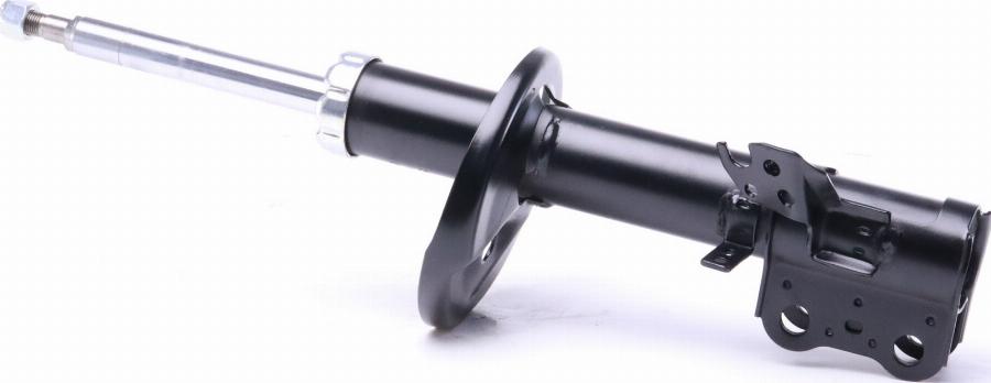 GPN S4500001 - Amortisseur droxauto.com