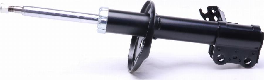 GPN S4500002 - Amortisseur droxauto.com