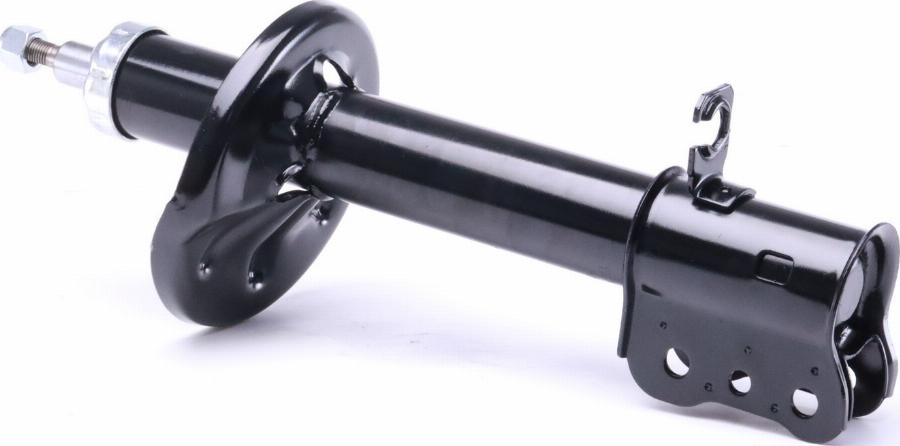 GPN S4500071A - Amortisseur droxauto.com