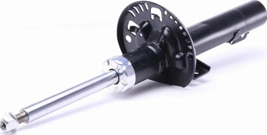 GPN S4500191B - Amortisseur droxauto.com