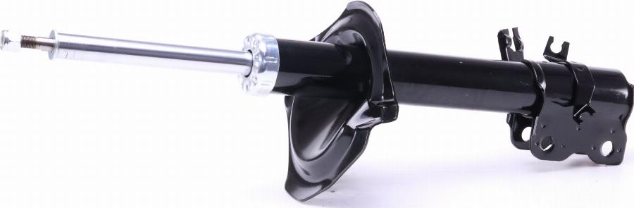 GPN S4500164 - Amortisseur droxauto.com