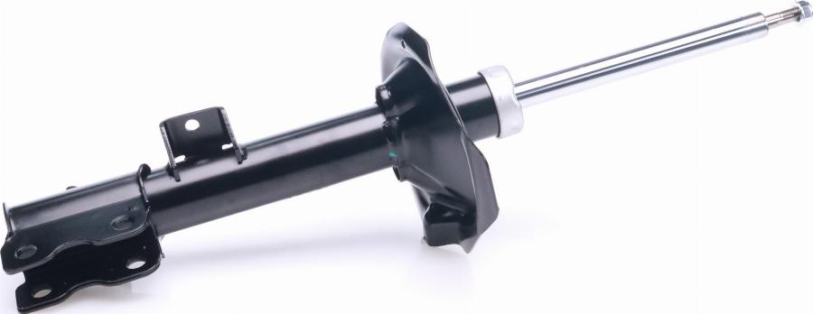 GPN S4500165 - Amortisseur droxauto.com