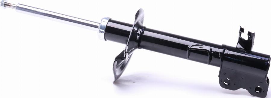 GPN S4500166 - Amortisseur droxauto.com