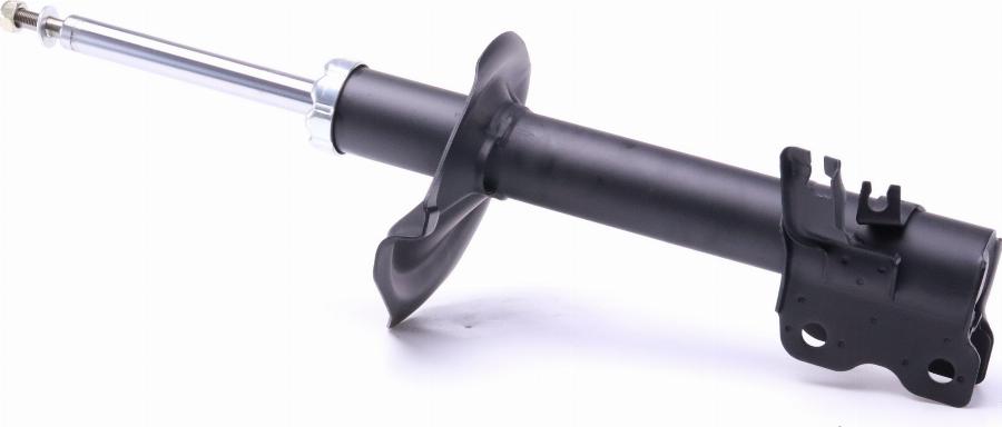 GPN S4500163 - Amortisseur droxauto.com