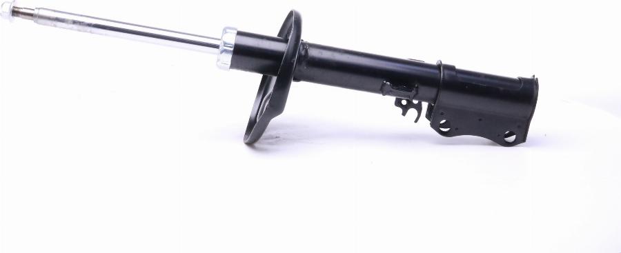 GPN S4500114 - Amortisseur droxauto.com