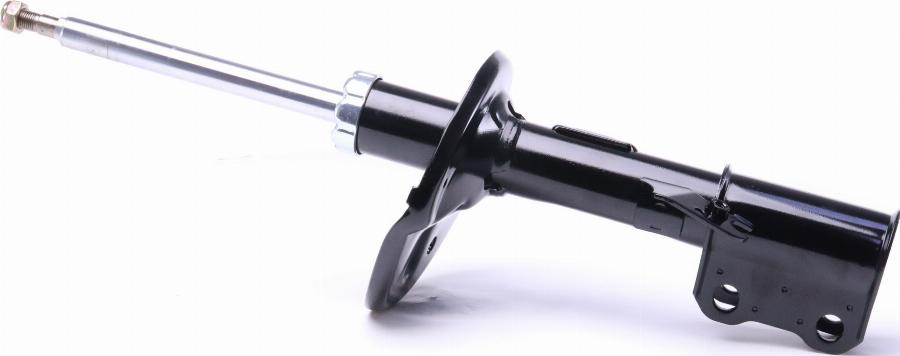 GPN S4500115 - Amortisseur droxauto.com