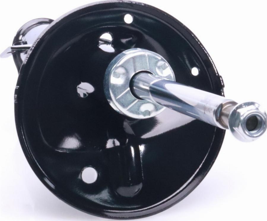 GPN S4500116 - Amortisseur droxauto.com