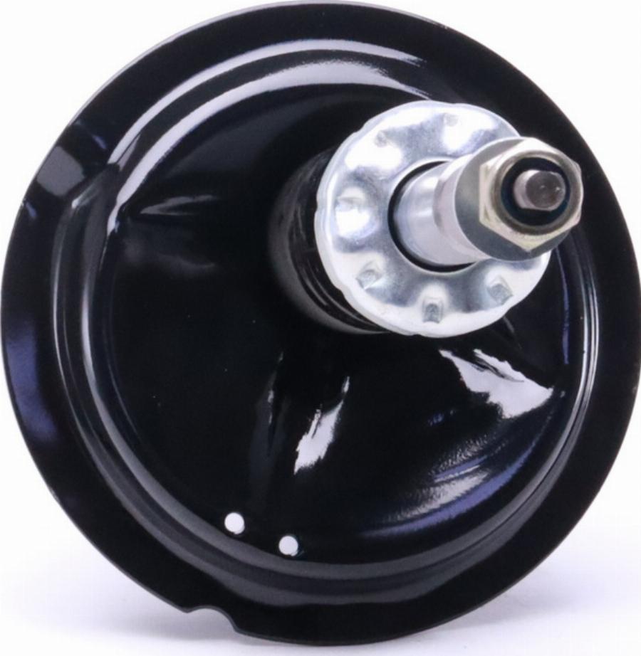 GPN S4500131 - Amortisseur droxauto.com