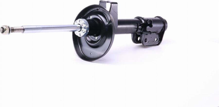 GPN S4500125 - Amortisseur droxauto.com