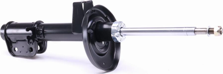 GPN S4500126 - Amortisseur droxauto.com