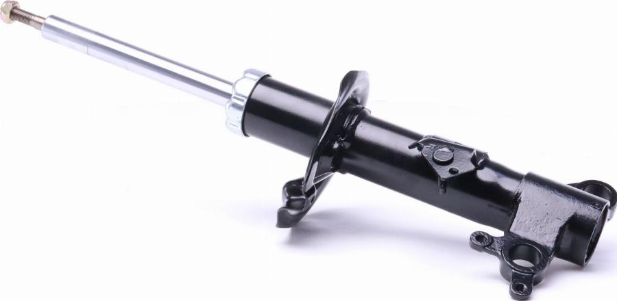 GPN S4500121 - Amortisseur droxauto.com