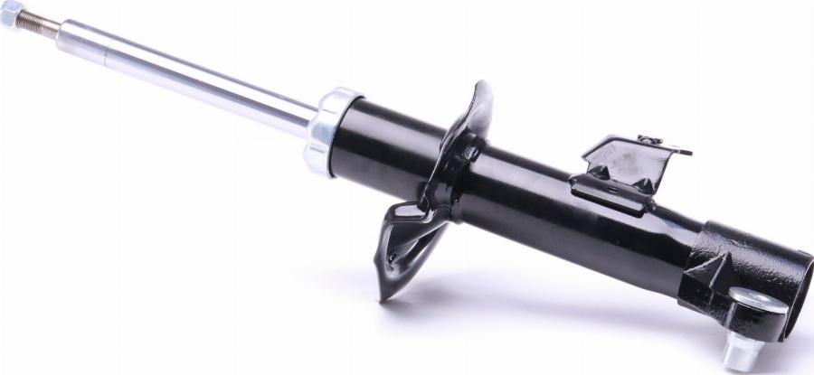 GPN S4500122 - Amortisseur droxauto.com