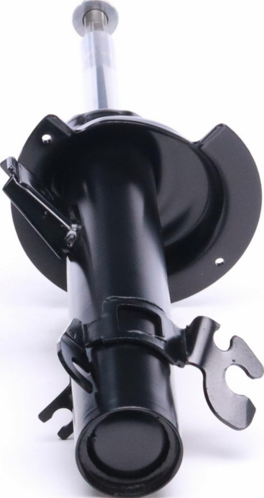 GPN S4500861 - Amortisseur droxauto.com