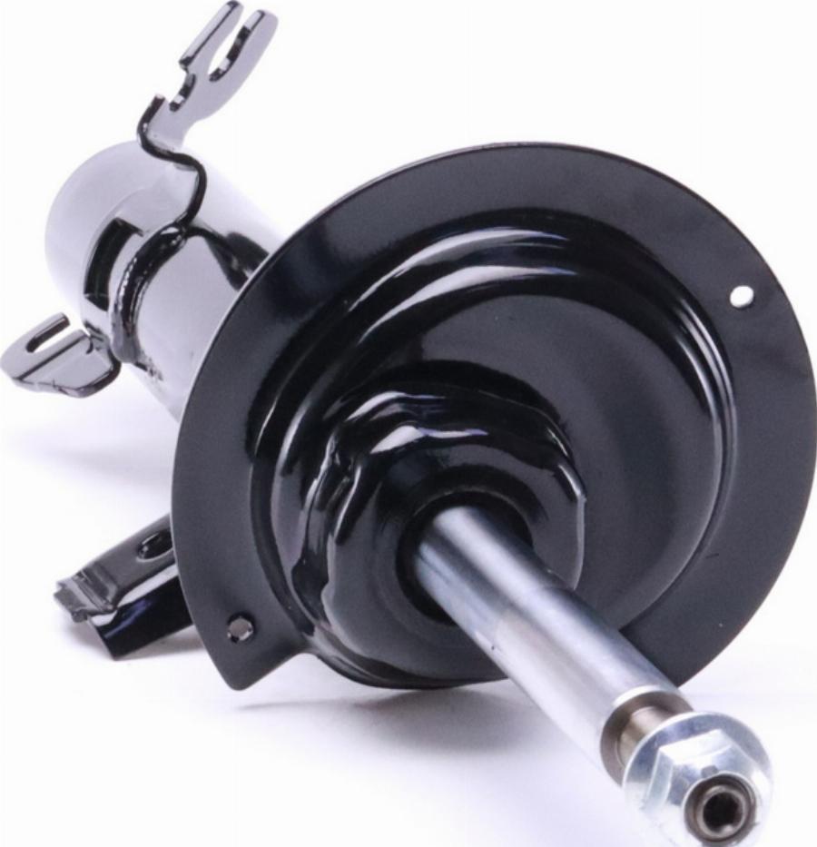 GPN S4500862 - Amortisseur droxauto.com