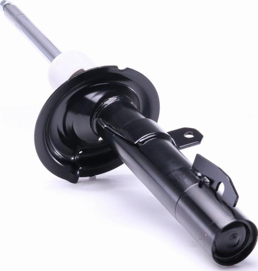 GPN S4500815B - Amortisseur droxauto.com