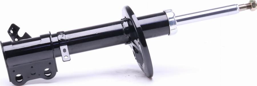 GPN S4500319 - Amortisseur droxauto.com