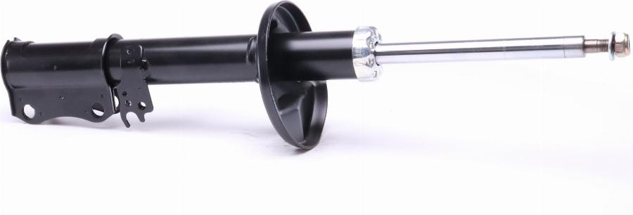 GPN S4500318 - Amortisseur droxauto.com