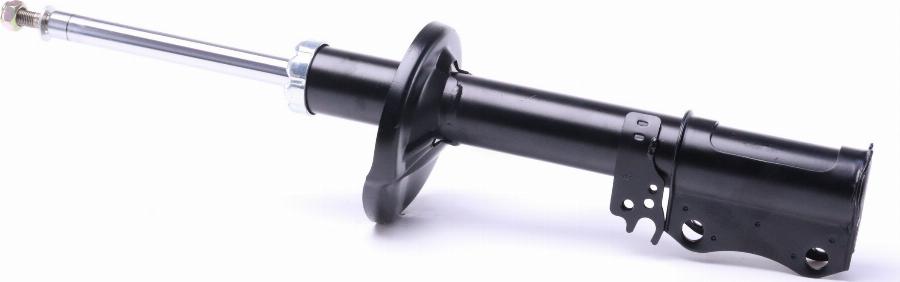 GPN S4500317 - Amortisseur droxauto.com