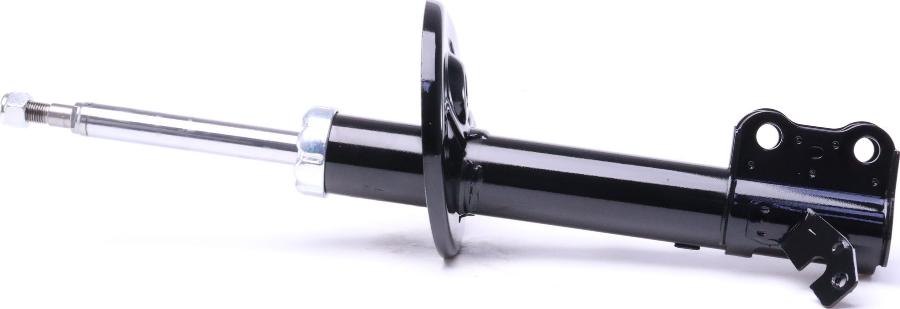 GPN S4500320 - Amortisseur droxauto.com