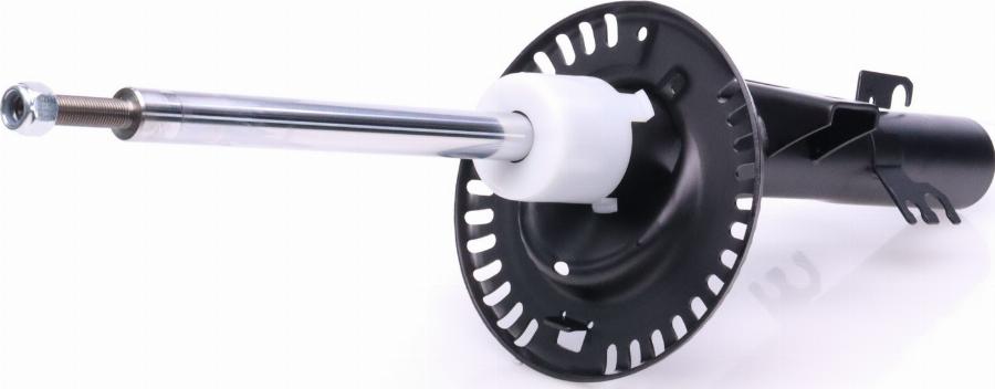 GPN S4500377D - Amortisseur droxauto.com